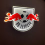 RB Leipzig LED-Leuchtschild – echtes Stadion-Feeling für Zuhause