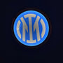Inter Mailand LED-Leuchtschild – echtes Stadion-Feeling für Zuhause