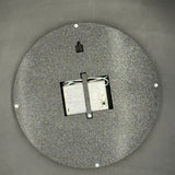 SGE Eintracht Frankfurt LED-Leuchtschild – echtes Stadion-Feeling für Zuhause