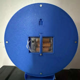 Hertha BSC Berlin LED-Leuchtschild – echtes Stadion-Feeling für Zuhause