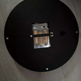 FSV Mainz 05 LED-Leuchtschild – echtes Stadion-Feeling für Zuhause