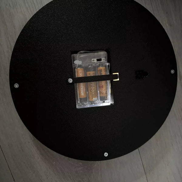 FSV Mainz 05 LED-Leuchtschild – echtes Stadion-Feeling für Zuhause